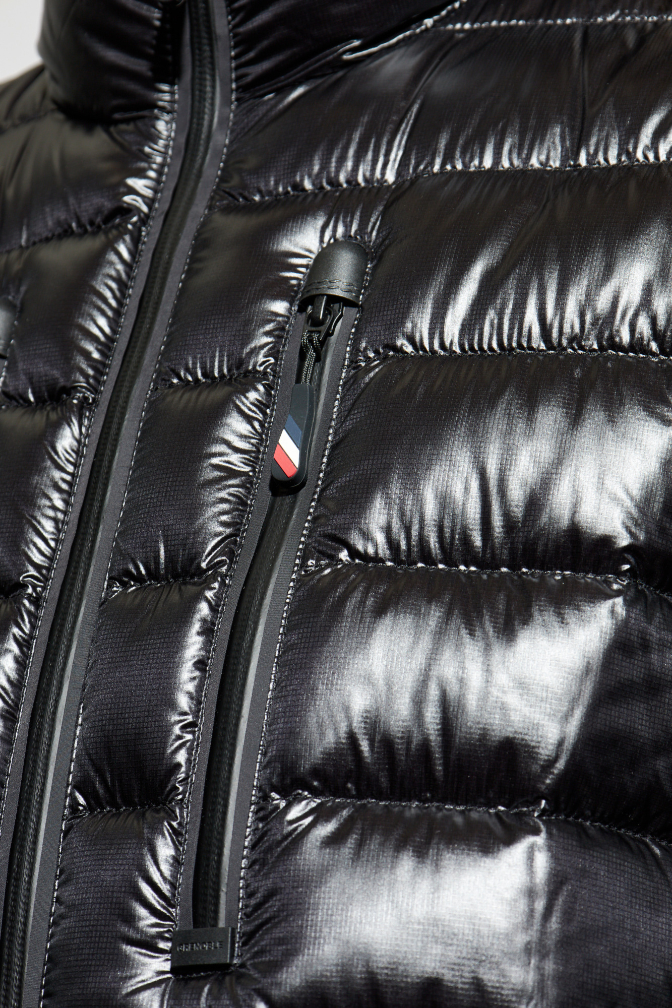 Moncler Grenoble MONCLER GRENOBLE PERFORMANCE & STYLE | Men's | Vitkac